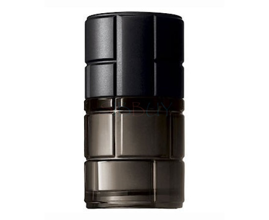 Купить Аромат Avon True Force Туалетная вода