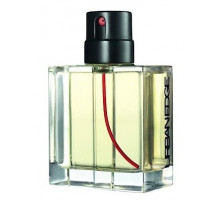 Аромат Avon Urban Edge Туалетная вода