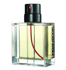Аромат Avon Urban Edge Туалетная вода