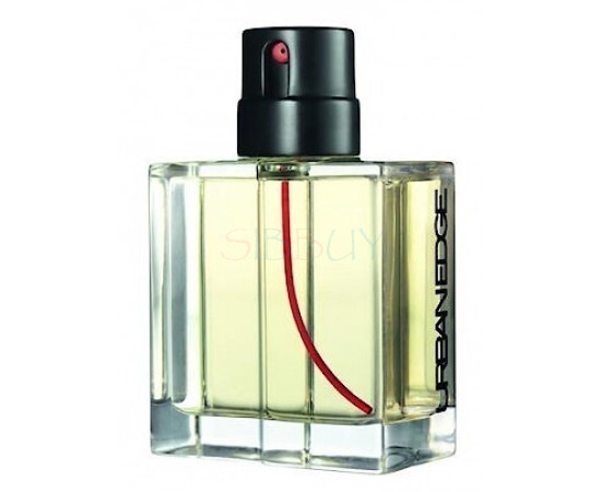 Купить Аромат Avon Urban Edge Туалетная вода