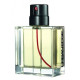 Купить Аромат Avon Urban Edge Туалетная вода