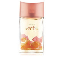 Аромат Avon Vanilla Soft Musk Туалетная вода