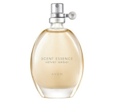 Аромат Avon Velvet Amber Туалетная вода