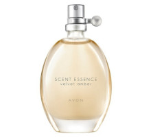 Аромат Avon Velvet Amber Туалетная вода