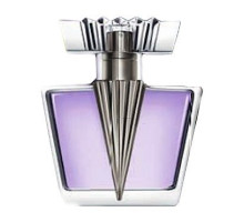 Аромат Avon Viva by Fergie Парфюмерная вода