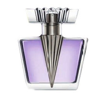 Аромат Avon Viva by Fergie Парфюмерная вода