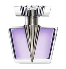 Аромат Avon Viva by Fergie Парфюмерная вода