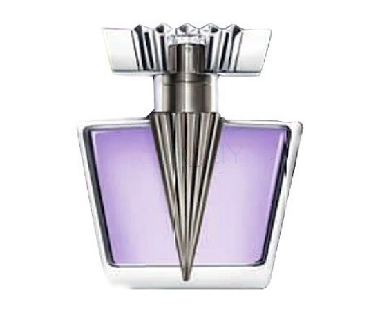 Купить Аромат Avon Viva by Fergie Парфюмерная вода