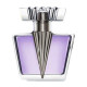 Купить Аромат Avon Viva by Fergie Парфюмерная вода