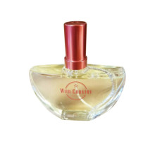Аромат Avon Wild Country For Her Туалетная вода
