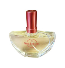 Аромат Avon Wild Country For Her Туалетная вода