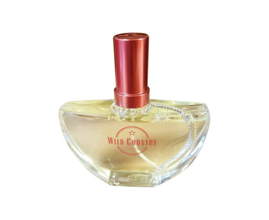 Купить Аромат Avon Wild Country For Her Туалетная вода