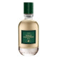 Купить Аромат Avon Wild Country Spirit Туалетная вода