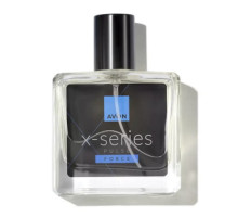 Аромат Avon X-Series Force Туалетная вода