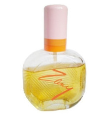 Аромат Avon Zany Одеколон