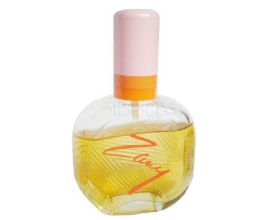 Купить Аромат Avon Zany Одеколон
