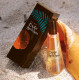 Купить Аромат Avon Exotic Beaches Туалетная вода