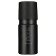 Купить Аромат Axe Black Ароматная дымка