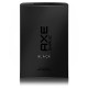 Купить Аромат Axe Black Ароматная дымка