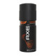 Купить Аромат Axe Dimension Ароматная дымка