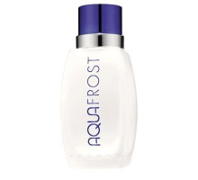 Аромат Azzaro Azzaro Aqua Frost Туалетная вода