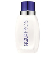 Аромат Azzaro Azzaro Aqua Frost Туалетная вода