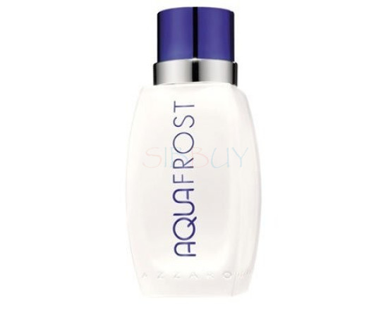 Купить Аромат Azzaro Azzaro Aqua Frost Туалетная вода