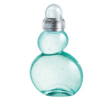 Аромат Azzaro Eau Belle Туалетная вода