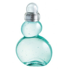 Аромат Azzaro Eau Belle Туалетная вода