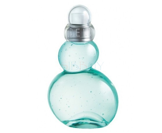 Купить Аромат Azzaro Eau Belle Туалетная вода