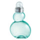 Купить Аромат Azzaro Eau Belle Туалетная вода