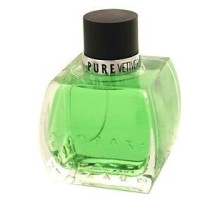 Аромат Azzaro Pure Vetiver Туалетная вода