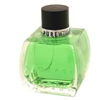 Аромат Azzaro Pure Vetiver Туалетная вода