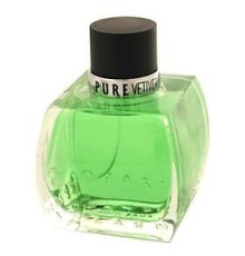 Аромат Azzaro Pure Vetiver Туалетная вода