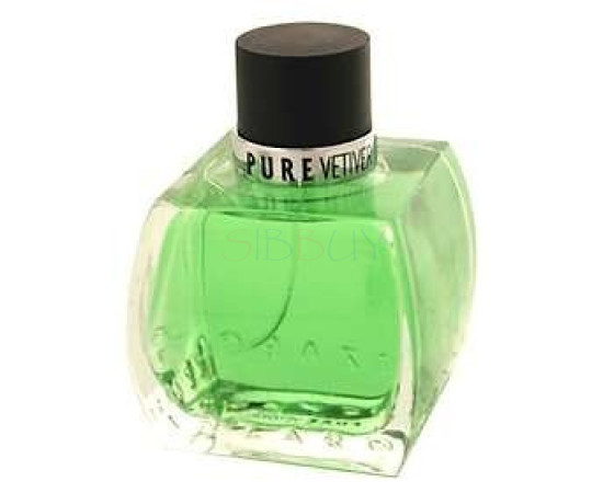 Купить Аромат Azzaro Pure Vetiver Туалетная вода