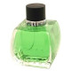 Купить Аромат Azzaro Pure Vetiver Туалетная вода