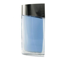 Аромат Azzaro Visit For Men Туалетная вода
