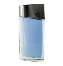 Аромат Azzaro Visit For Men Туалетная вода