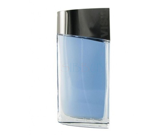Купить Аромат Azzaro Visit For Men Туалетная вода