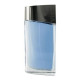 Купить Аромат Azzaro Visit For Men Туалетная вода
