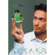 Купить Аромат Azzaro Pure Vetiver Туалетная вода