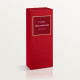 Купить Аромат Cartier Déclaration Eau de Parfum Парфюмерная вода