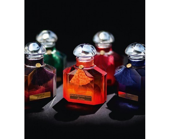 Купить Аромат Guerlain Oriental Brulant Парфюмерная вода