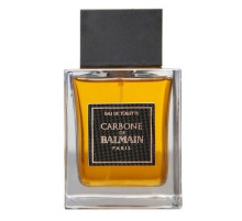 Аромат Balmain Carbone de Balmain Туалетная вода