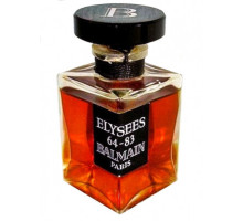 Аромат Balmain Elysees 64-83