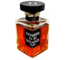 Аромат Balmain Elysees 64-83