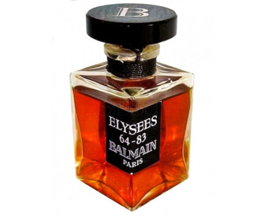 Купить Аромат Balmain Elysees 64-83