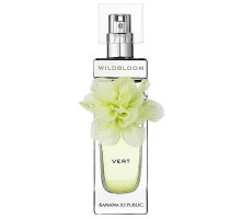 Аромат Banana Republic Wildbloom Vert Парфюмерная вода