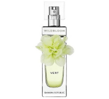 Аромат Banana Republic Wildbloom Vert Парфюмерная вода