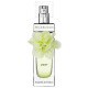 Купить Аромат Banana Republic Wildbloom Vert Парфюмерная вода
